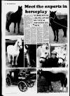 Bracknell Times Thursday 10 January 1991 Page 12