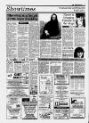 Bracknell Times Thursday 10 January 1991 Page 15