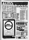Bracknell Times Thursday 10 January 1991 Page 23