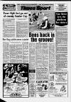 Bracknell Times Thursday 10 January 1991 Page 28