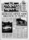 Bracknell Times Thursday 10 January 1991 Page 29
