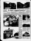 Bracknell Times Thursday 10 January 1991 Page 58