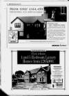 Bracknell Times Thursday 10 January 1991 Page 60