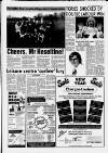 Bracknell Times Thursday 17 January 1991 Page 3