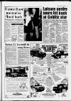 Bracknell Times Thursday 17 January 1991 Page 5