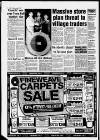Bracknell Times Thursday 17 January 1991 Page 10