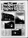 Bracknell Times Thursday 17 January 1991 Page 33
