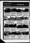 Bracknell Times Thursday 17 January 1991 Page 48