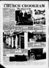 Bracknell Times Thursday 17 January 1991 Page 56