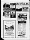 Bracknell Times Thursday 17 January 1991 Page 66