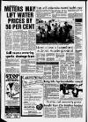 Bracknell Times Thursday 07 February 1991 Page 6
