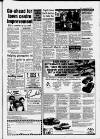 Bracknell Times Thursday 07 February 1991 Page 7
