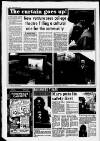 Bracknell Times Thursday 07 February 1991 Page 8