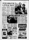 Bracknell Times Thursday 07 February 1991 Page 9