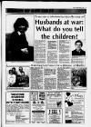 Bracknell Times Thursday 07 February 1991 Page 11