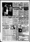 Bracknell Times Thursday 07 February 1991 Page 12