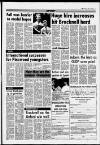 Bracknell Times Thursday 07 February 1991 Page 25