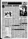 Bracknell Times Thursday 07 February 1991 Page 28