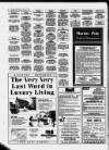 Bracknell Times Thursday 07 February 1991 Page 58