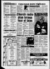 Bracknell Times Thursday 14 February 1991 Page 2