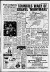 Bracknell Times Thursday 14 February 1991 Page 3