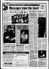 Bracknell Times Thursday 14 February 1991 Page 6