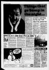 Bracknell Times Thursday 14 February 1991 Page 8