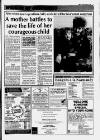Bracknell Times Thursday 14 February 1991 Page 11