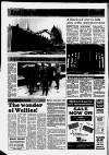 Bracknell Times Thursday 14 February 1991 Page 12