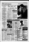 Bracknell Times Thursday 14 February 1991 Page 13