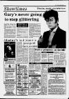 Bracknell Times Thursday 14 February 1991 Page 15