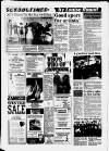 Bracknell Times Thursday 14 February 1991 Page 18