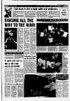 Bracknell Times Thursday 14 February 1991 Page 19