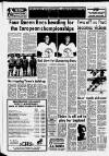 Bracknell Times Thursday 14 February 1991 Page 28