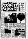 Bracknell Times Thursday 14 February 1991 Page 29
