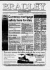 Bracknell Times Thursday 14 February 1991 Page 45