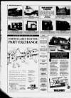 Bracknell Times Thursday 14 February 1991 Page 63