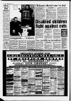 Bracknell Times Thursday 21 February 1991 Page 6