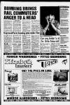 Bracknell Times Thursday 21 February 1991 Page 7