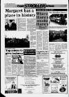 Bracknell Times Thursday 21 February 1991 Page 12
