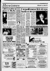 Bracknell Times Thursday 21 February 1991 Page 15
