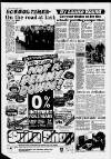 Bracknell Times Thursday 21 February 1991 Page 20