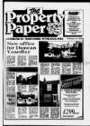 Bracknell Times Thursday 21 February 1991 Page 33