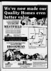 Bracknell Times Thursday 21 February 1991 Page 35
