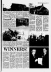 Bracknell Times Thursday 21 February 1991 Page 63
