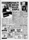 Bracknell Times Thursday 28 February 1991 Page 3