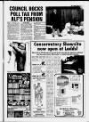 Bracknell Times Thursday 28 February 1991 Page 5