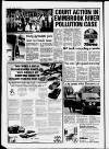 Bracknell Times Thursday 28 February 1991 Page 6