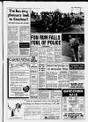 Bracknell Times Thursday 28 February 1991 Page 7