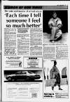 Bracknell Times Thursday 28 February 1991 Page 11